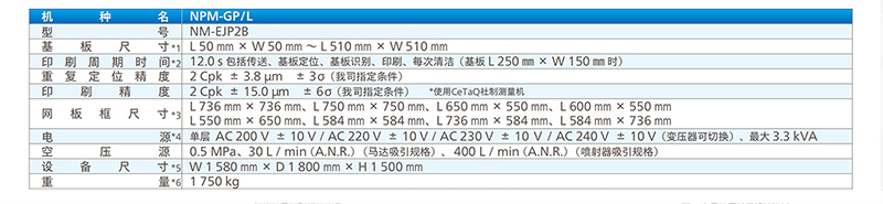 松下錫膏機參數(shù).jpg 松下錫膏機參數(shù).jpg
